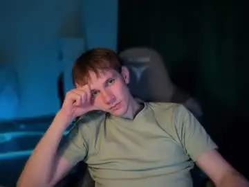 Chaturbate Adult Webcam of guro_master
