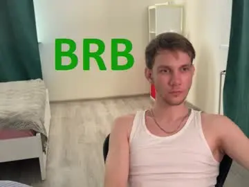 Chaturbate Watch Live Sex Cams of guro_master