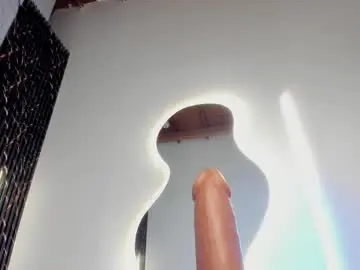 Chaturbate Free Live Porn of hot__genesis