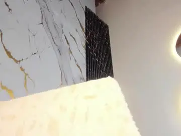 Chaturbate Private Sex Chat of hot__genesis