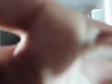Chaturbate Live Sex Cam of intimate_essence