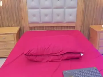 Chaturbate Live Porn of jordi_mack