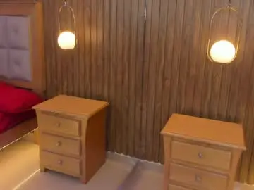 Chaturbate Nude Webcam of jordi_mack