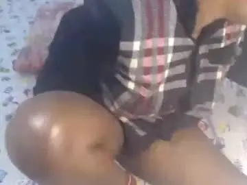 Chaturbate Adult Webcam of kattyree