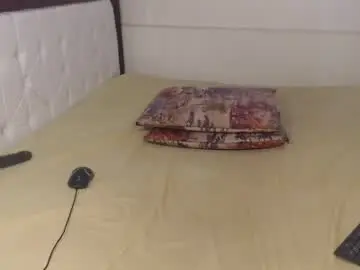 Chaturbate Free Live Porn of kattyree