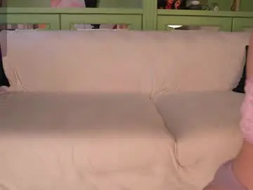 Chaturbate Adult Webcam of lunatouch