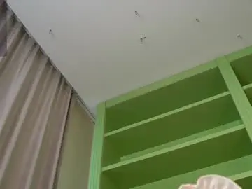 Chaturbate Sex Chat of lunatouch