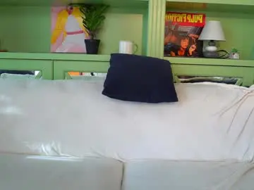 Chaturbate Adult Video Chat of lunatouch