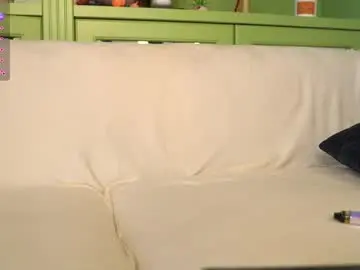 Chaturbate Best live sex cam show of lunatouch