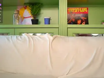 Chaturbate Best live sex cam show of lunatouch