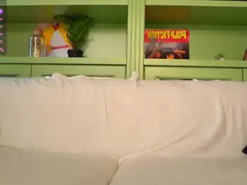 Chaturbate Free Live Porn of lunatouch