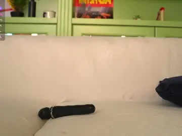 Chaturbate Free Porn Cam of lunatouch