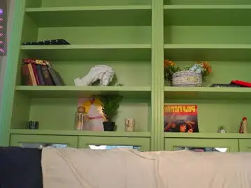 Chaturbate Best live sex cam show of lunatouch