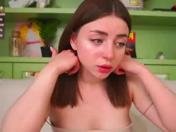 Chaturbate Best Webcam of lunatouch