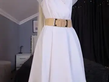 Chaturbate Private Sex Chat of mari_clay