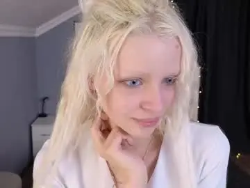 Chaturbate Best Webcam of mari_clay