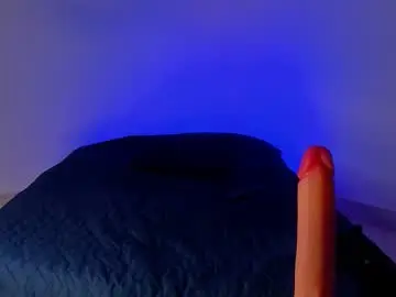 Chaturbate Nude Webcam of master_and_kami