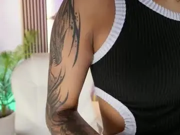 Chaturbate Adult Webcams of meganlowell