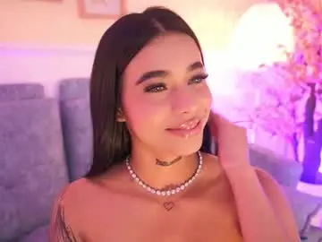 Chaturbate Free Porn Cam of meganlowell