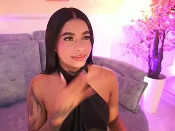 Chaturbate Best Webcam of meganlowell