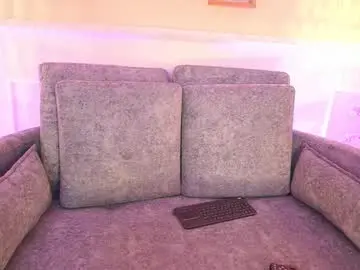 Chaturbate Adult Webcams of meganlowell