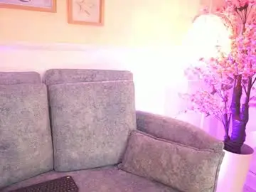 Chaturbate Live Porn of meganlowell