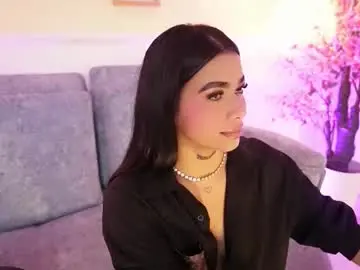 Chaturbate Best Webcam of meganlowell