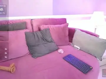 Chaturbate Best Webcam of meganlowell