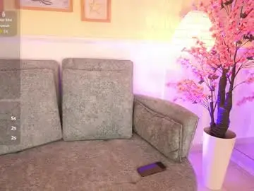 Chaturbate Watch Live Sex Cams of meganlowell