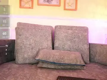 Chaturbate Adult Webcam of meganlowell