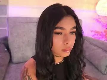 Chaturbate Adult Video Chat of meganlowell