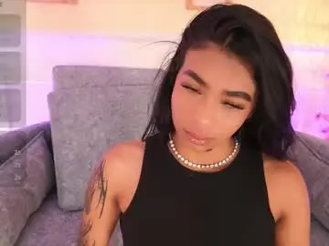 Chaturbate Adult Webcams of meganlowell