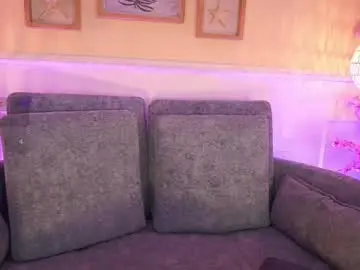 Chaturbate Live Sex Cam of meganlowell