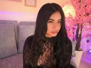 Chaturbate Private Sex Chat of meganlowell