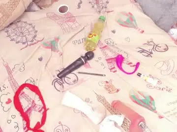 Chaturbate Private Sex Chat of naomyfoxx1