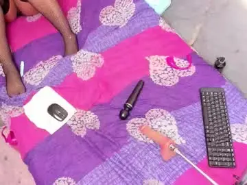 Chaturbate Private Sex Chat of naomyfoxx1