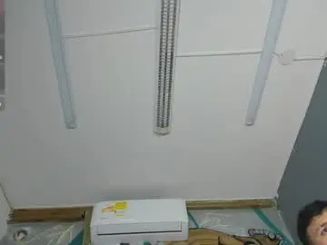 Chaturbate Free Live Porn of narekxboy