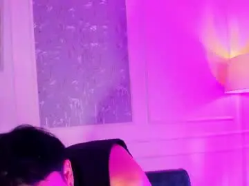 Chaturbate Live Sex of narekxboy
