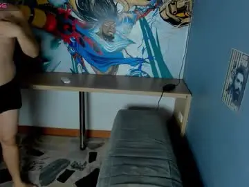 Chaturbate Watch Live Sex Cams of narekxboy