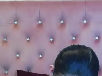 Chaturbate Best Webcam of peachyella26