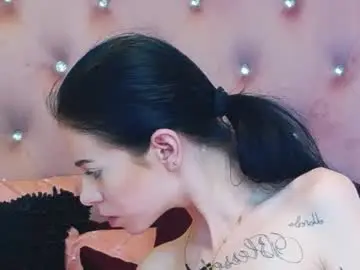 Chaturbate Best Webcam of peachyella26