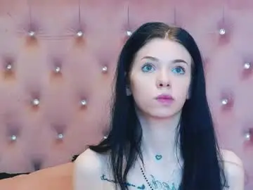 Chaturbate Adult Webcam of peachyella26