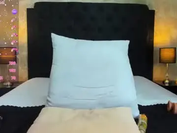 Chaturbate Live Sex of peytonsweet