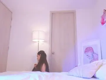 Chaturbate Sex Cam of queen_baby02