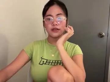 Chaturbate Adult Webcams of seductive_mariax69