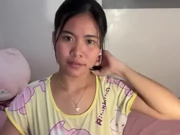 Chaturbate Live Porn of seductive_mariax69