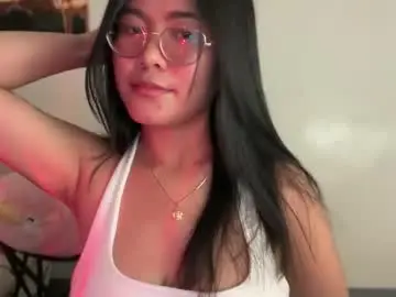 Chaturbate Sex Cam of seductive_mariax69