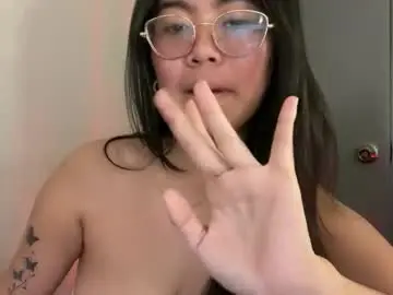 Chaturbate Adult Webcams of seductive_mariax69