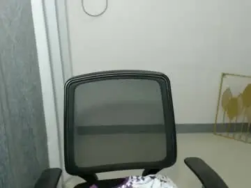 Chaturbate Live Porn of sexy_candy69x