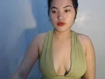 Chaturbate Sex Cam of sexy_candy69x